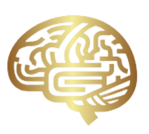 Logo JeuDeMindset